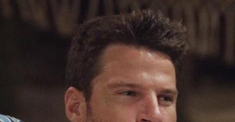 Jesse kovacs bachelor in paradise episode 4