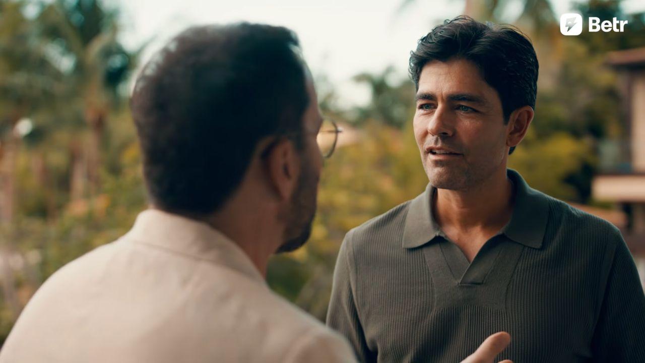 Image of Legal experts said recreating recognizable ‘Entourage’ elements could create copyright and trademark concerns.