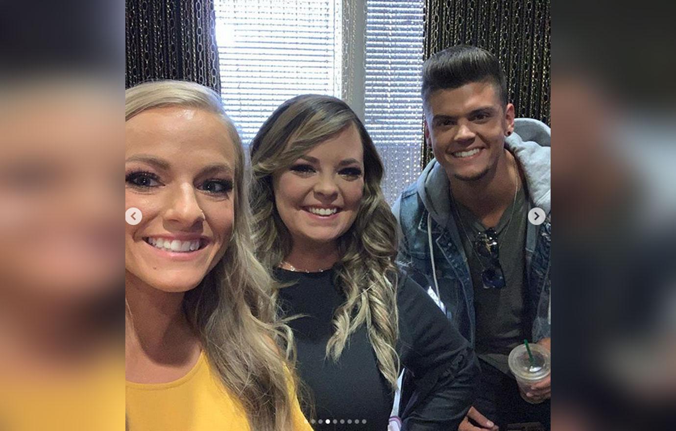 teen-mom-og-reunion-mackenzie-mckee-cast