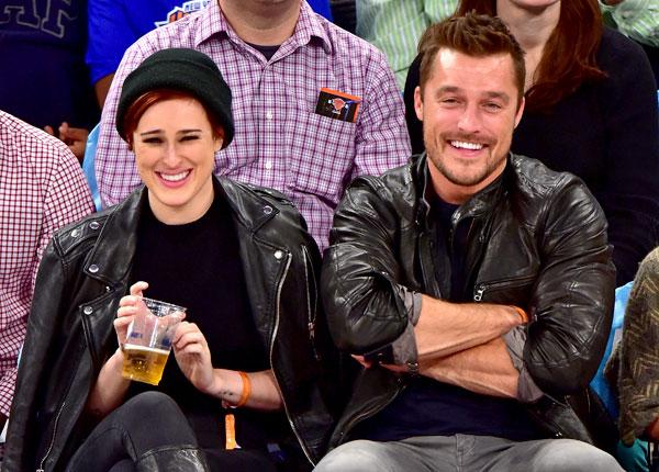 Chris soules rumer willis dating rumors 007