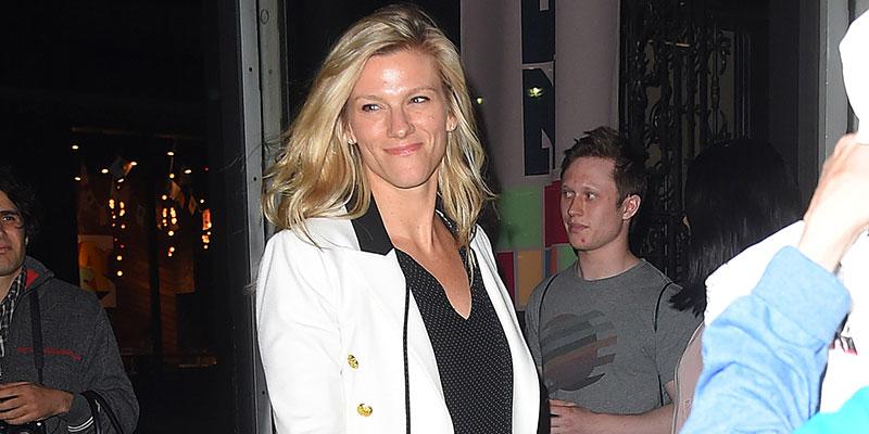 Lindsay shookus return instagram happy ben affleck split main