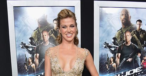 Ok_32913_adrianne_palicki.jpg