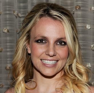 Britney_spears_feb23.jpg