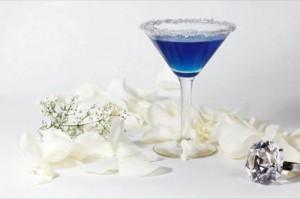 2011__04__RoyalHighness2 300×199.jpg