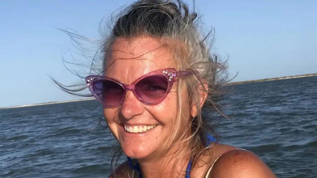 lynette hooker disappearance missing bahamas woman case