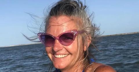 lynette hooker disappearance missing bahamas woman case