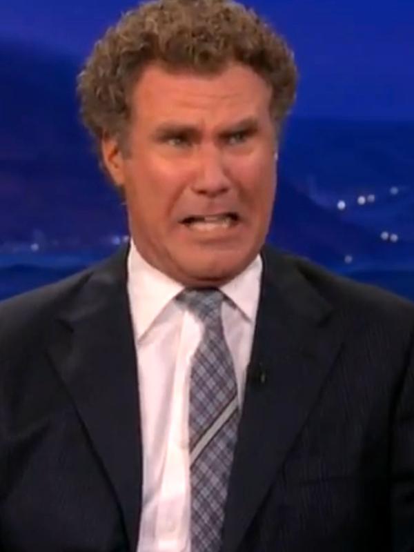 Will ferrell august3 1.jpg