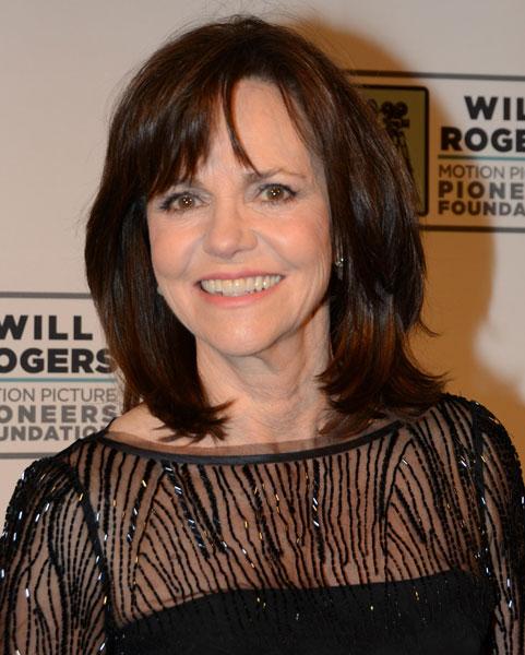 Ok_050913_news_sally field_ _1.jpeg