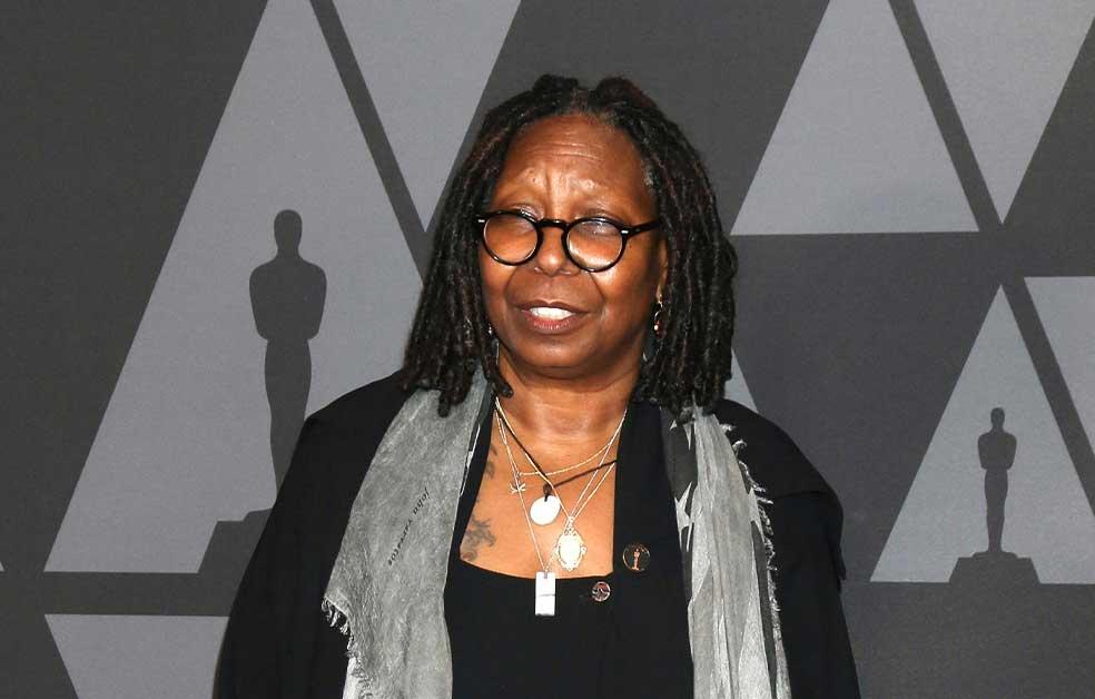 whoopi goldberg kim kardashian cannot get a movie greenlit