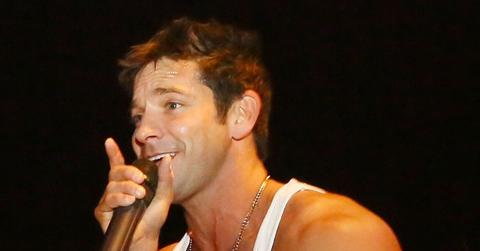 Jeff Timmons