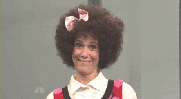 16 S Of Kristen Wiigs Funniest Saturday Night Live Characters 0284