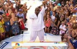 2011__07__Cee_Lo_Green_July21newsne 300×193.jpg