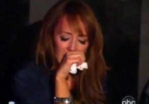 2011__06__Ashley_Hebert_Bach_Recap_June7news 300×209.jpg