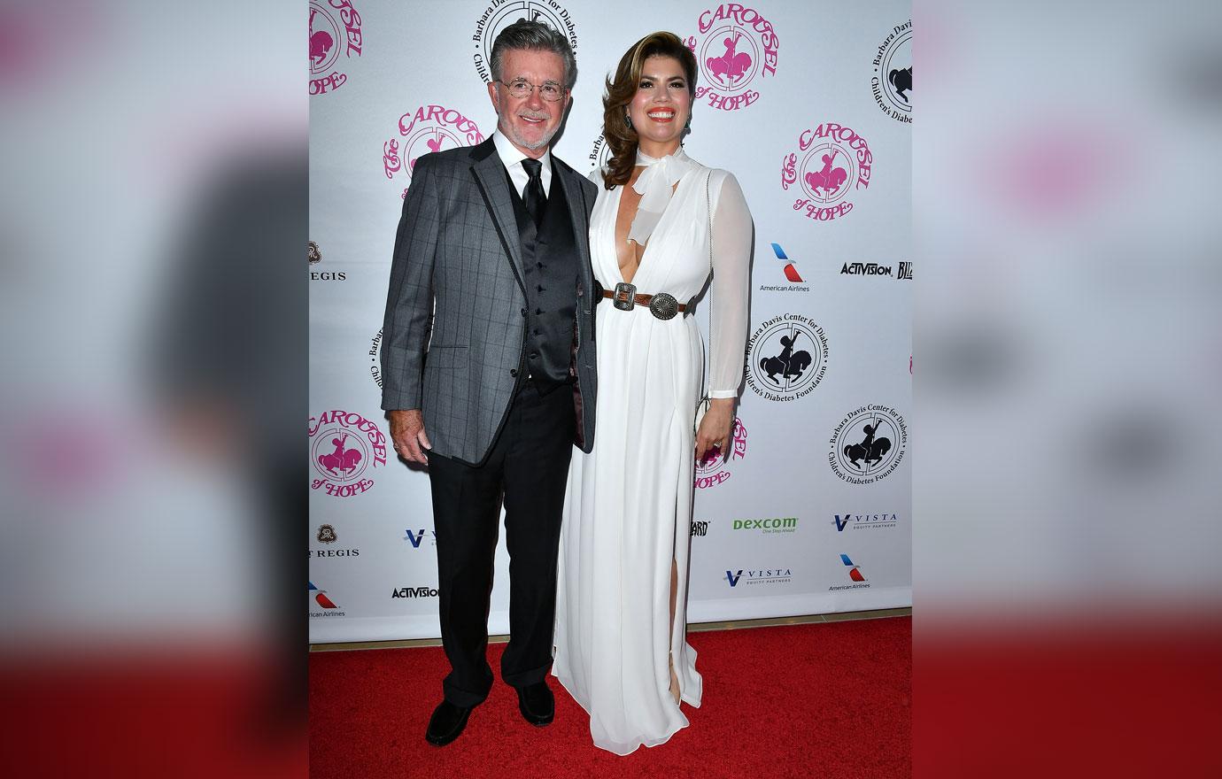 alan thicke family growing pains cast pay tribute year after death 02