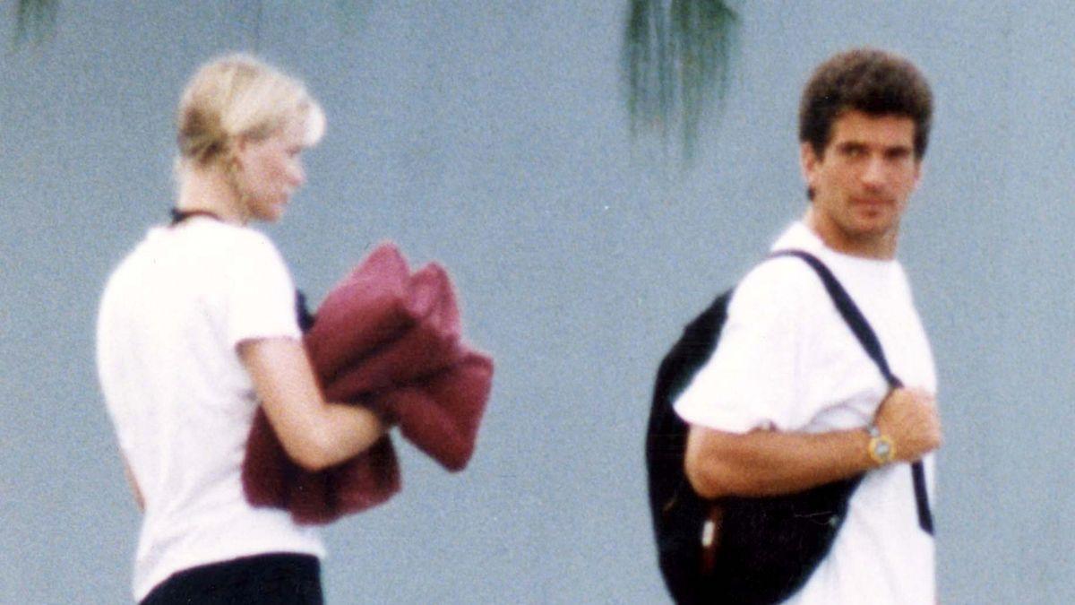 image of Daryl Hannah condemned her 'Love Story' portrayal in a scathing essay.