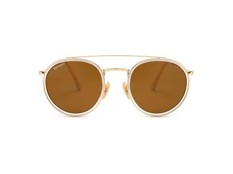 jessie james decker instagram outfit yellow top shop