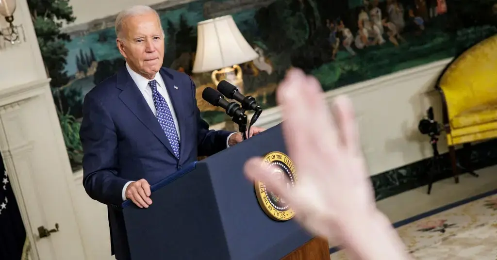 joe biden allegedly couldnt remember when his son beau biden died