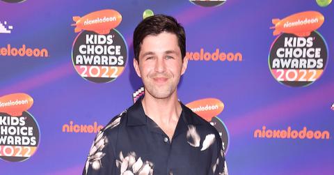 josh peck money earned drake and josh