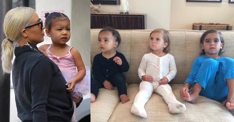 North west style advice 01