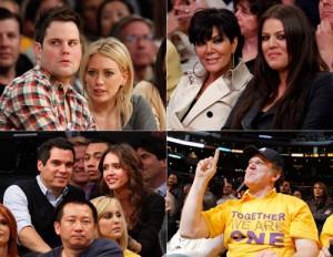 2010__05__Celebs_Lakers_May18_main 300×232.jpg