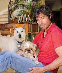 2011__07__031_PETEDI_RON_000 214×300.jpg