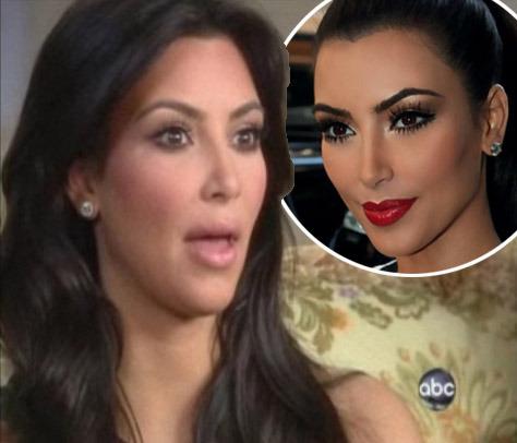 transformed by surgery kim kardashian nip tuck obsession exposed