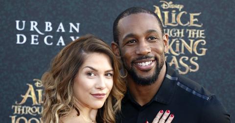 allison twitch exclusive