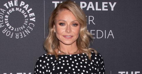 kelly-ripa-wants-off-camera-writing
