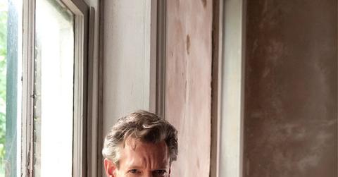 RandyTravis