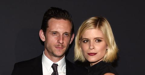 Kate mara and jamie bell are engaged 01