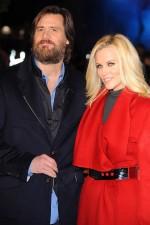 jenny mccarthy jim carrey married