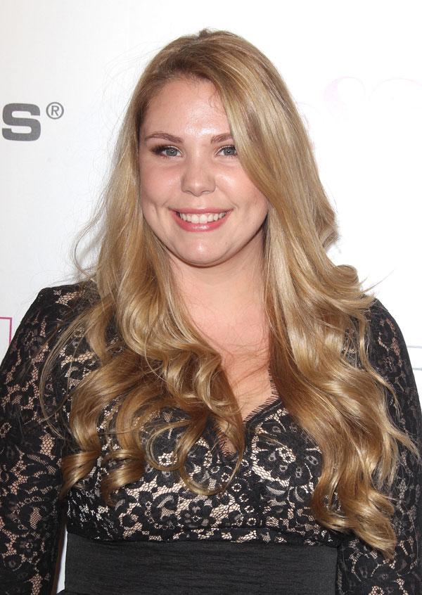 kailyn lowry matt baier amber portwood tweets