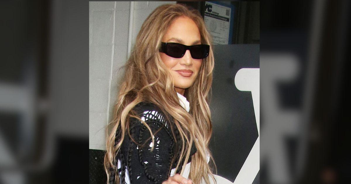 Image of In June, an insider also revealed 'The Boy Next Door' star is still convinced she'll find her 'forever man.'