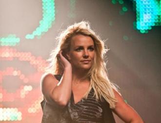 Britney spears twister dance april13 rm.jpg