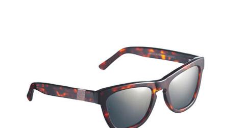 Ok_062713_sunglasses 1_0_ _2.jpg