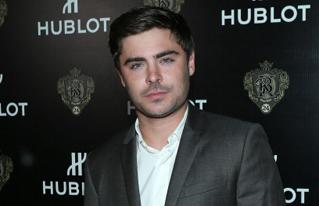 Zac efron teaser_319x206.jpg