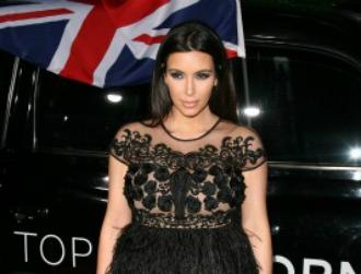 Ok_062513_kim kardashian story.jpg