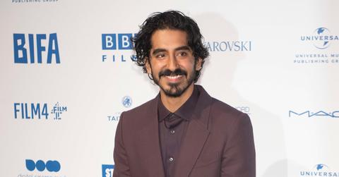dev patel stops stabbing australian gas station pp