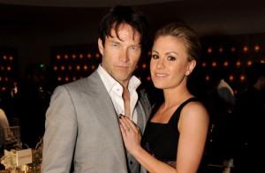 2011__07__Anna_Paquin_July15newsneb 300&#215;196.jpg