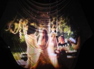 2011__02__Katy_Perry_Feb14 300×222.jpg