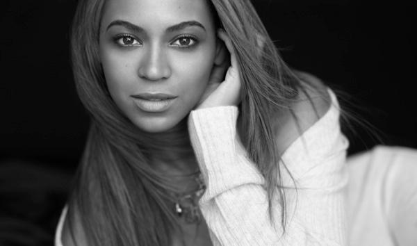 Beyonce%20Knowles-Carter%20Portrait