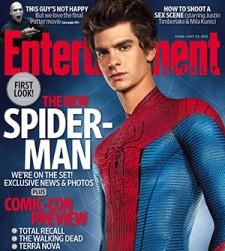 2011__07__Andrew_Garfield_July14newsnea 225×300.jpg