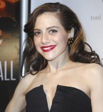 2010__02__brittany_murphy_Feb4 206×225.jpg