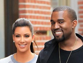 Kanye west kim kardashian april27 rm.jpg