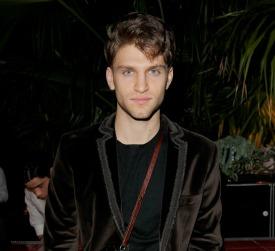 Ok_012913_vide_keegan allen_teaser.jpg
