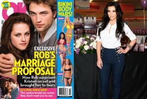 2010__05__Kim_Kardashian_Miami_Issue22 300×203.jpg