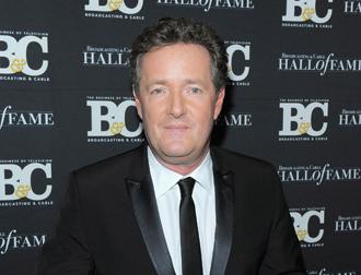 Piers morgan dec21.jpg