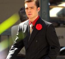 2010__02__gossip090109main_h 225×206.jpg