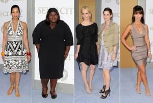 2010__05__SATC2_Premiere_May25_33a 300×201.jpg