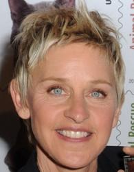 2011__01__okmagazine horoscopes ellendegeneres 195×300.jpg